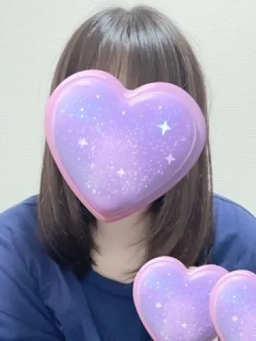 写メ日記 笠原みお 5/10(日) 14:56
