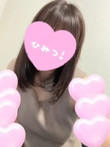 写メ日記 笠原みお 5/13(水) 12:54