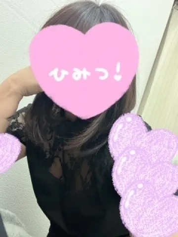 写メ日記 笠原みお 5/14(木) 09:38
