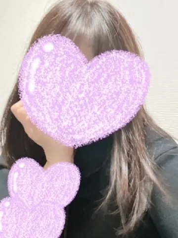 写メ日記 笠原みお 5/21(木) 09:22