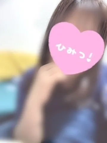 写メ日記 笠原みお 5/25(月) 07:12