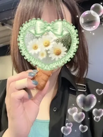 写メ日記 笠原みお 8/1(土) 21:32