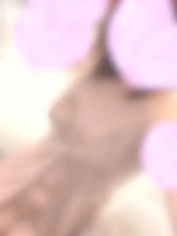 写メ日記 笠原みお 8/30(日) 09:42