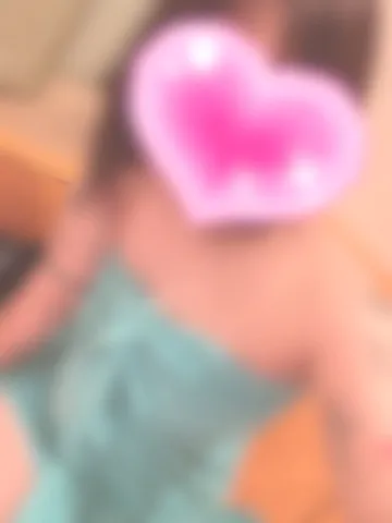 写メ日記 笠原みお 8/31(月) 13:56