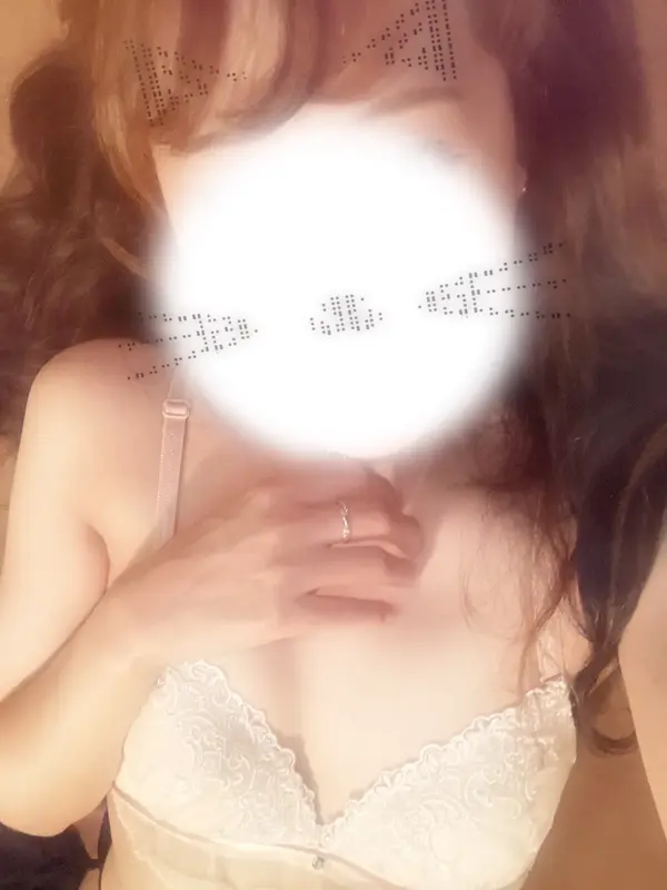 写メ日記 松島雅 4/25(土) 14:28