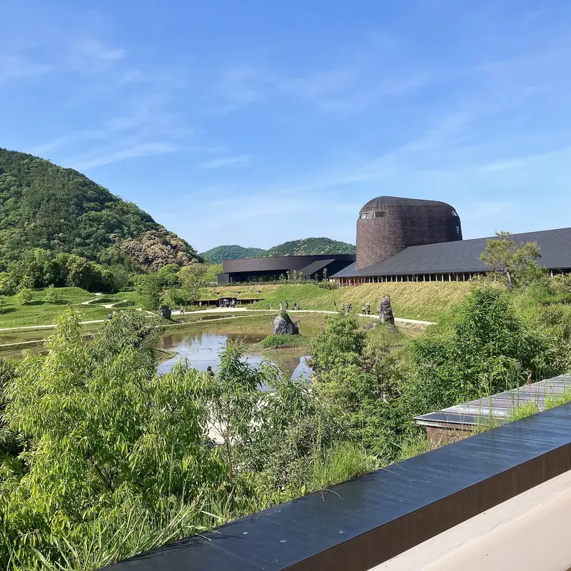 写メ日記 松島雅 5/9(土) 08:47