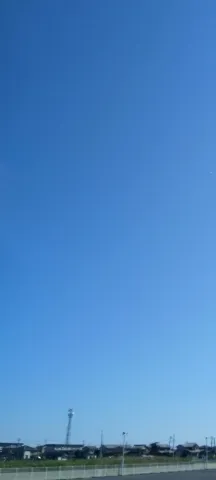 写メ日記 立花恋 10/9(金) 11:36