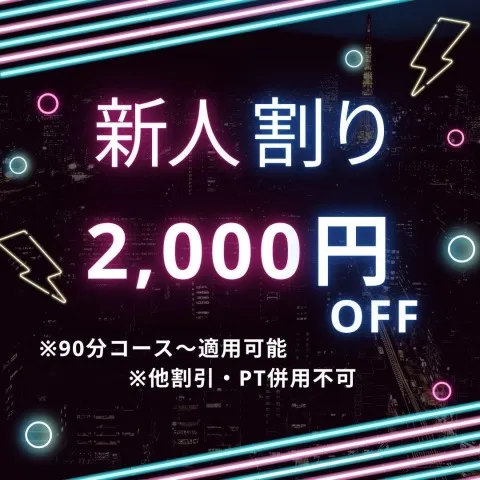 写メ日記 木本ゆい 7/30(木) 12:32