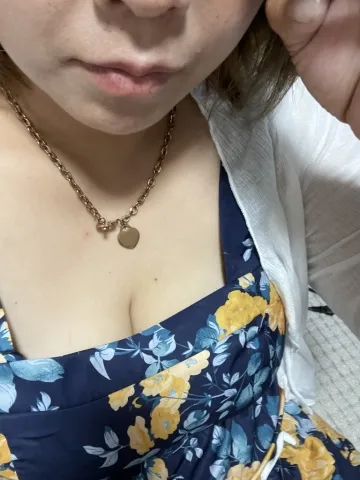 写メ日記 木本ゆい 8/10(月) 10:38