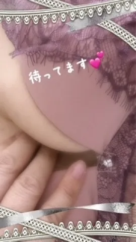 写メ日記 赤羽みき 8/26(水) 16:08