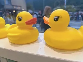 写メ日記 佐藤天 9/28(月) 16:18
