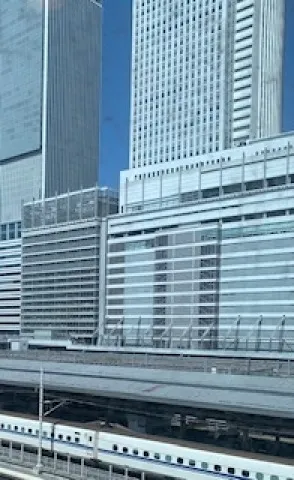 写メ日記 田辺ほたる 10/22(木) 12:12