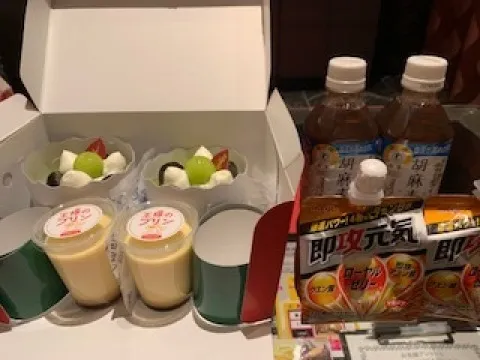 写メ日記 田辺ほたる 10/27(火) 19:06