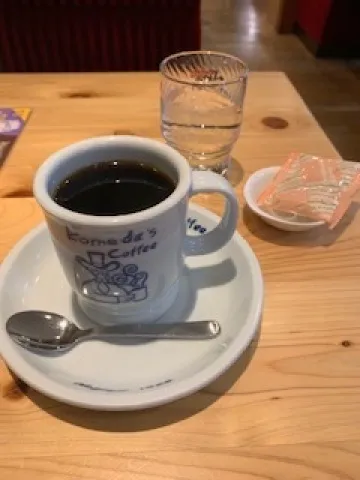 写メ日記 田辺ほたる 10/28(水) 12:50