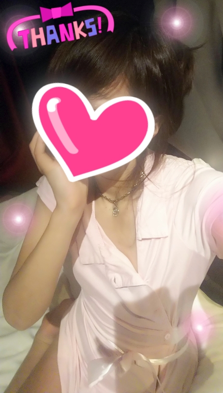 いちか 写メ日記 4/4(金) 19:31
