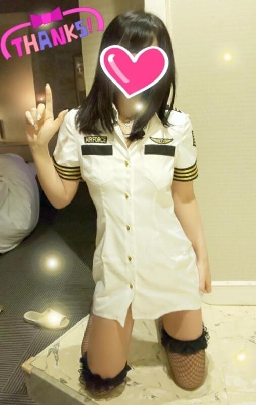いちか 写メ日記 9/30(火) 20:02