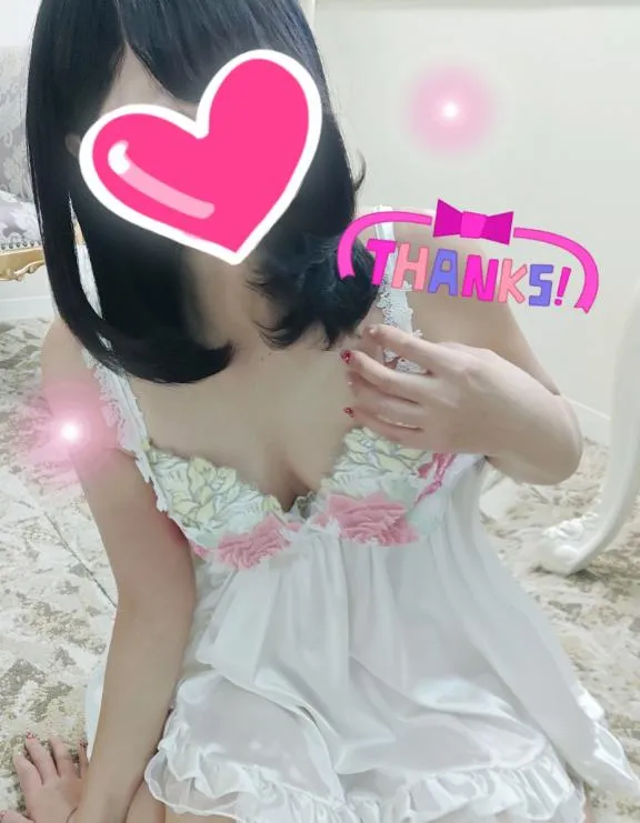 写メ日記 いちか 1/31(土) 14:46