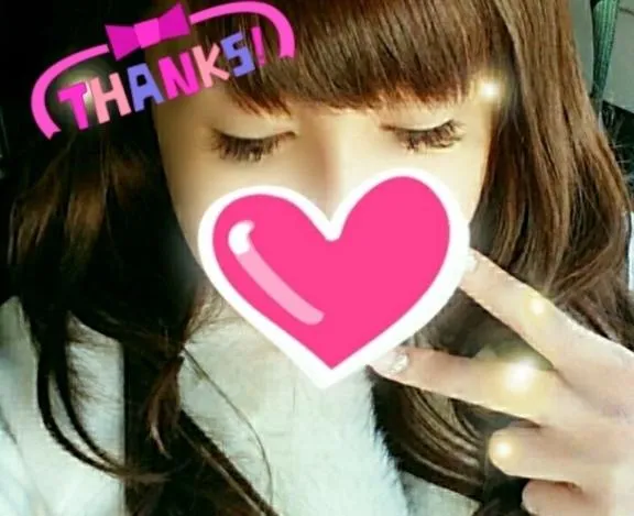 写メ日記 いちか 2/5(木) 15:46