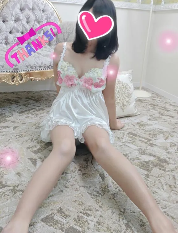 写メ日記 いちか 2/6(金) 17:02