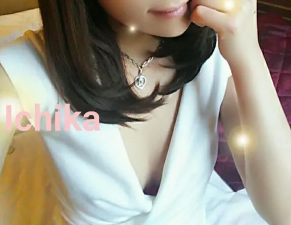 写メ日記 いちか 6/25(木) 16:24