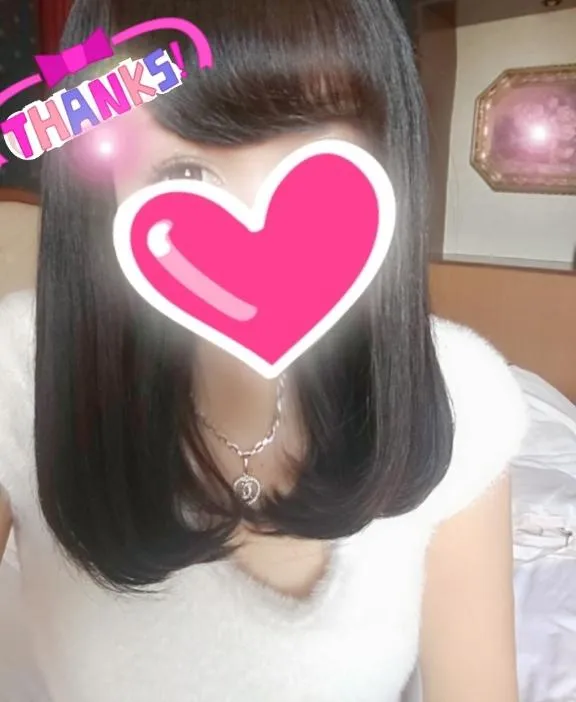 写メ日記 いちか 10/30(金) 17:56