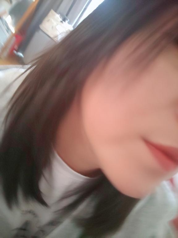 まなみ 写メ日記 4/23(水) 14:11