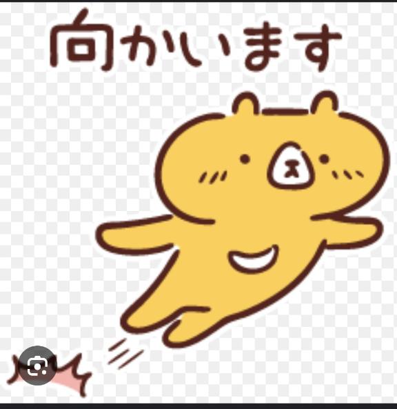 まなみ 写メ日記 4/23(水) 17:37
