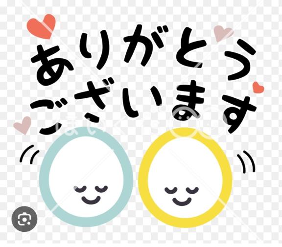 まなみ 写メ日記 6/23(月) 15:48