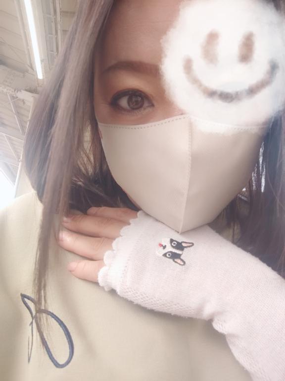 まなみ 写メ日記 10/24(金) 10:55