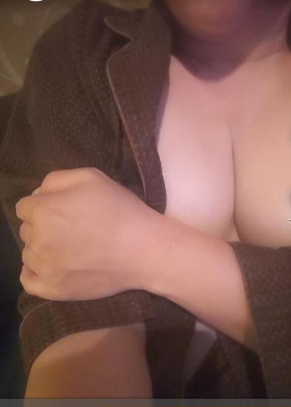 まなみ 写メ日記 10/24(金) 17:32