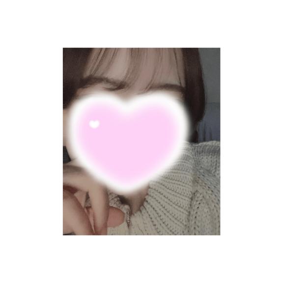 かな 写メ日記 3/26(水) 18:02