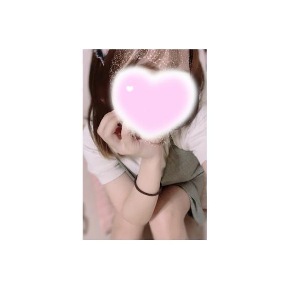 かな 写メ日記 4/17(木) 16:30