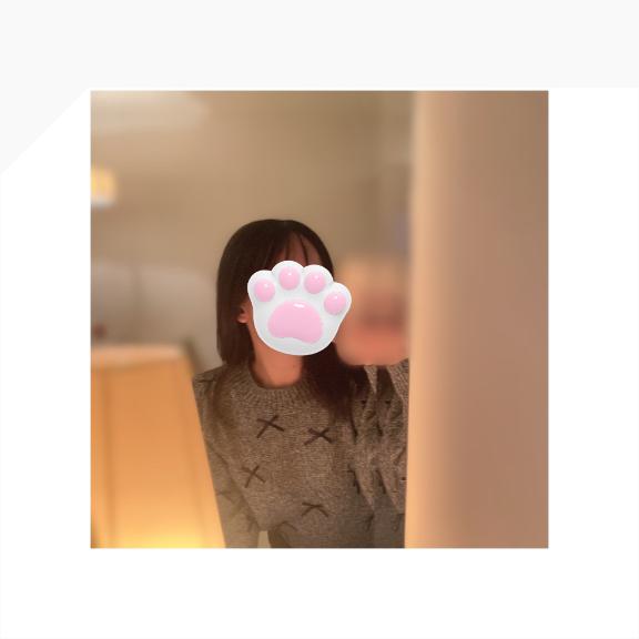 かな 写メ日記 4/23(水) 16:30