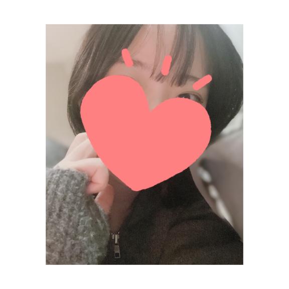 かな 写メ日記 5/4(日) 14:02