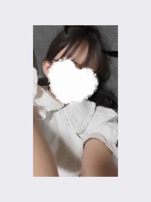 かな 写メ日記 5/27(火) 18:31