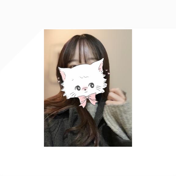 かな 写メ日記 10/23(木) 13:01