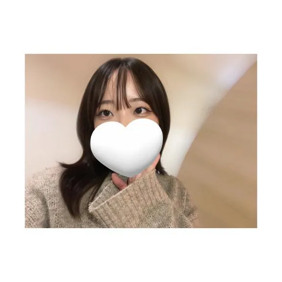 写メ日記 かな 12/23(火) 21:07