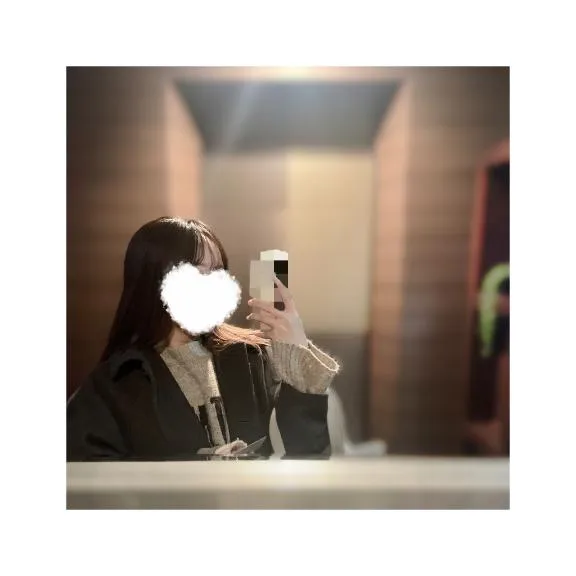 写メ日記 かな 1/8(木) 20:02