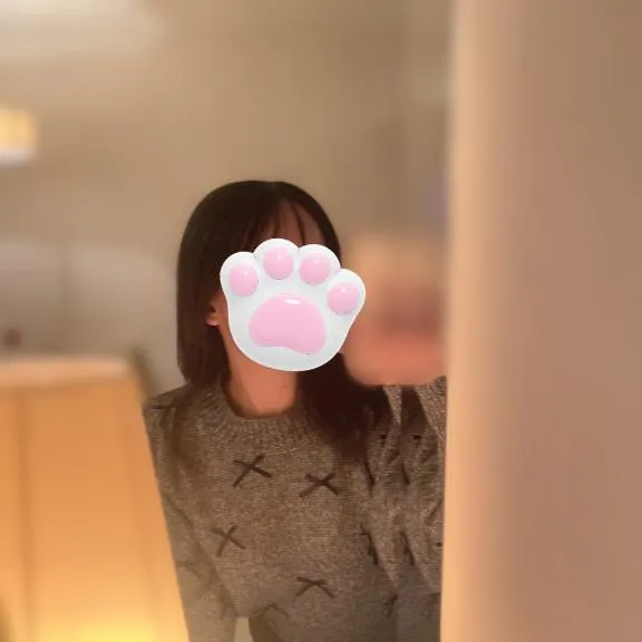 写メ日記 かな 1/13(火) 17:01