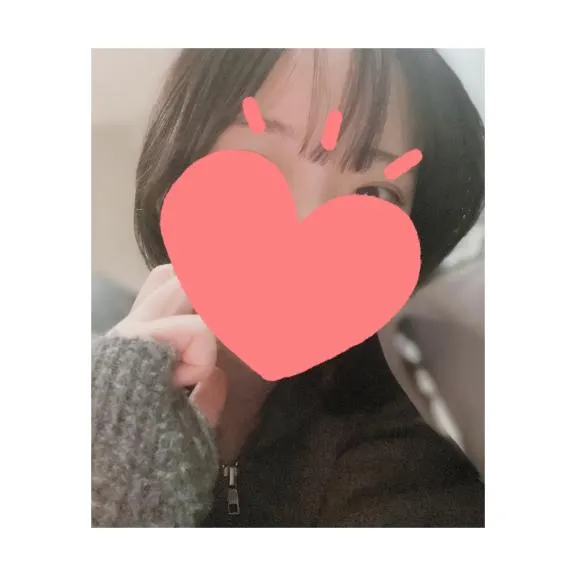 写メ日記 かな 2/12(木) 18:31