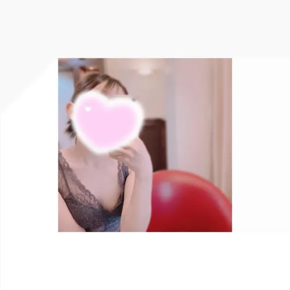 写メ日記 かな 2/20(金) 20:02