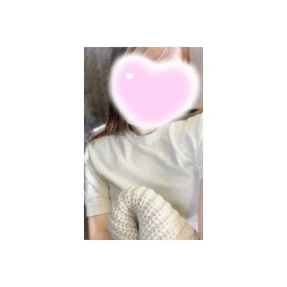 写メ日記 かな 2/26(木) 18:04