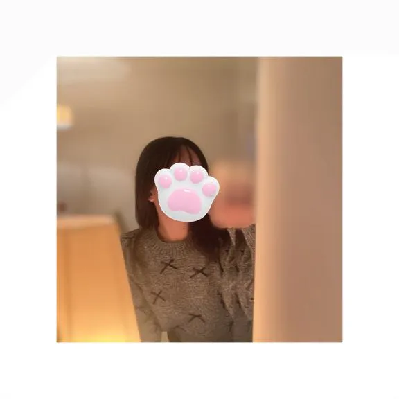 写メ日記 かな 3/23(月) 12:02