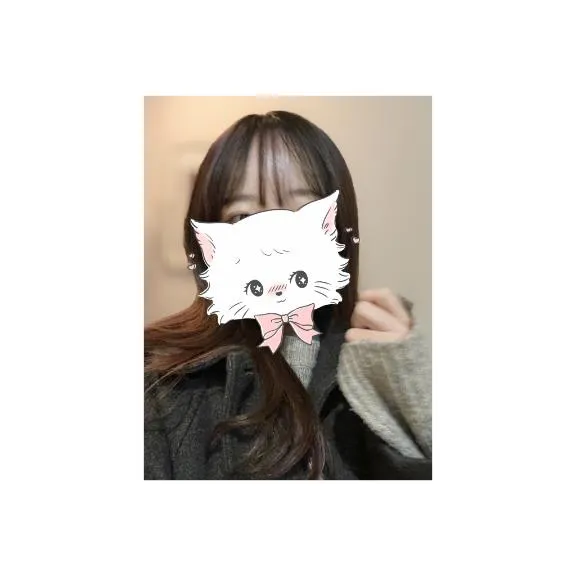 写メ日記 かな 3/27(金) 17:31