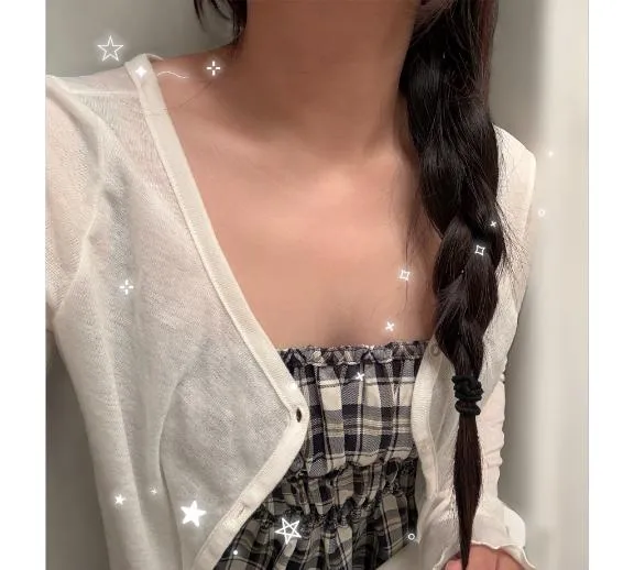 写メ日記 かな 4/15(水) 20:01