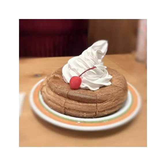 写メ日記 かな 5/9(土) 13:01