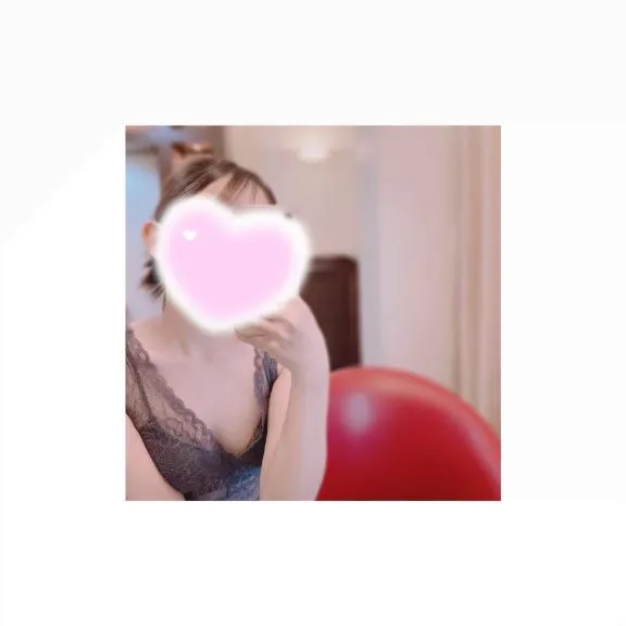 写メ日記 かな 5/23(土) 13:02