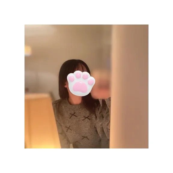 写メ日記 かな 8/14(金) 14:15