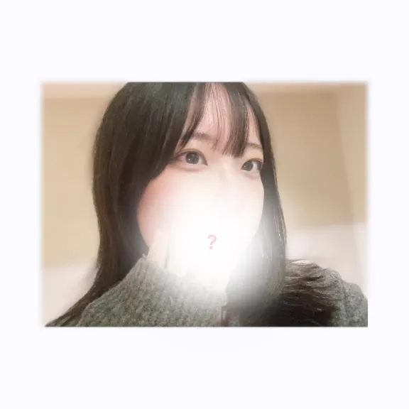 写メ日記 かな 9/19(土) 17:02
