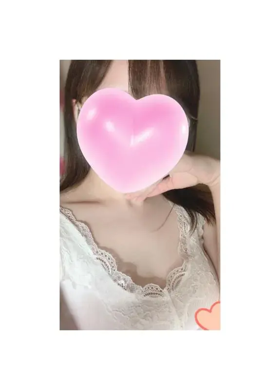 写メ日記 かな 9/25(金) 14:24
